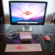 Illustration for article titled Mac Mini 2009 Review